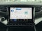 2026 Jeep Grand Wagoneer GRAND WAGONEER UPLAND 4X4