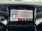 2026 Jeep Grand Wagoneer GRAND WAGONEER UPLAND 4X4