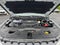 2026 Jeep Grand Wagoneer GRAND WAGONEER UPLAND 4X4