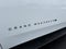 2026 Jeep Grand Wagoneer GRAND WAGONEER UPLAND 4X4