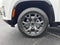 2026 Jeep Grand Wagoneer GRAND WAGONEER UPLAND 4X4