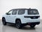 2026 Jeep Grand Wagoneer GRAND WAGONEER UPLAND 4X4