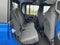 2026 Jeep Gladiator GLADIATOR SPORT 4X4