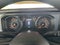 2026 Jeep Gladiator GLADIATOR SPORT 4X4