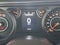 2026 Jeep Gladiator GLADIATOR SPORT 4X4