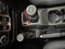2026 Jeep Gladiator GLADIATOR SPORT 4X4