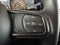 2026 Jeep Gladiator GLADIATOR SPORT 4X4