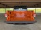 2026 Jeep Gladiator GLADIATOR SPORT 4X4