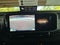 2026 Jeep Gladiator GLADIATOR TEXAS TRAIL 4X4