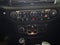 2026 Jeep Gladiator GLADIATOR TEXAS TRAIL 4X4