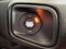 2026 Jeep Gladiator GLADIATOR SPORT 4X4