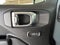 2026 Jeep Gladiator GLADIATOR SPORT 4X4