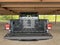 2026 Jeep Gladiator GLADIATOR SPORT 4X4