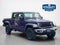 2026 Jeep Gladiator GLADIATOR SPORT 4X4