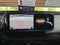 2026 Jeep Gladiator GLADIATOR SPORT 4X4