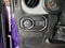2026 Jeep Gladiator GLADIATOR SPORT 4X4