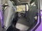 2026 Jeep Gladiator GLADIATOR SPORT 4X4