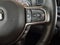 2026 RAM 1500 RAM 1500 TRADESMAN CREW CAB 4X4 5'7' BOX