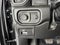 2026 RAM 1500 RAM 1500 TRADESMAN CREW CAB 4X4 5'7' BOX