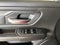 2026 RAM 1500 RAM 1500 TRADESMAN CREW CAB 4X4 5'7' BOX
