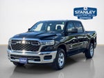 2026 RAM 1500 RAM 1500 TRADESMAN CREW CAB 4X4 5'7' BOX