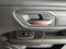 2026 RAM 1500 RAM 1500 TRADESMAN CREW CAB 4X4 5'7' BOX