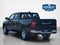 2026 RAM 1500 RAM 1500 TRADESMAN CREW CAB 4X4 5'7' BOX