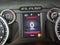 2026 RAM 1500 RAM 1500 TRADESMAN CREW CAB 4X4 5'7' BOX