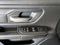 2026 RAM 1500 RAM 1500 TRADESMAN CREW CAB 4X4 5'7' BOX