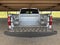 2026 RAM 1500 RAM 1500 TRADESMAN CREW CAB 4X4 5'7' BOX
