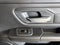 2026 RAM 1500 RAM 1500 TRADESMAN CREW CAB 4X4 5'7' BOX