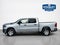 2026 RAM 1500 RAM 1500 TRADESMAN CREW CAB 4X4 5'7' BOX