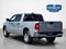 2026 RAM 1500 RAM 1500 TRADESMAN CREW CAB 4X4 5'7' BOX