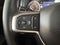 2027 RAM Ram 1500 RAM 1500 EXPRESS CREW CAB 4X4 5'7' BOX