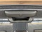2027 RAM Ram 1500 RAM 1500 EXPRESS CREW CAB 4X4 5'7' BOX