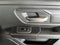 2027 RAM Ram 1500 RAM 1500 EXPRESS CREW CAB 4X4 5'7' BOX