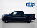 2027 RAM Ram 1500 RAM 1500 EXPRESS CREW CAB 4X4 5'7' BOX
