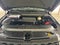 2027 RAM Ram 1500 RAM 1500 EXPRESS CREW CAB 4X4 5'7' BOX