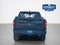 2027 RAM Ram 1500 RAM 1500 EXPRESS CREW CAB 4X4 5'7' BOX