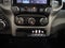 2026 RAM Ram 1500 RAM 1500 TRADESMAN CREW CAB 4X4 5'7' BOX