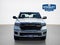 2026 RAM Ram 1500 RAM 1500 TRADESMAN CREW CAB 4X4 5'7' BOX