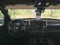 2026 RAM Ram 1500 RAM 1500 TRADESMAN CREW CAB 4X4 5'7' BOX