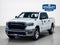 2026 RAM Ram 1500 RAM 1500 TRADESMAN CREW CAB 4X4 5'7' BOX