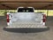 2026 RAM Ram 1500 RAM 1500 TRADESMAN CREW CAB 4X4 5'7' BOX