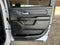 2026 RAM Ram 1500 RAM 1500 TRADESMAN CREW CAB 4X4 5'7' BOX