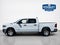 2026 RAM Ram 1500 RAM 1500 TRADESMAN CREW CAB 4X4 5'7' BOX