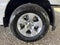 2026 RAM Ram 1500 RAM 1500 TRADESMAN CREW CAB 4X4 5'7' BOX