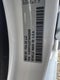 2026 RAM Ram 1500 RAM 1500 TRADESMAN CREW CAB 4X4 5'7' BOX