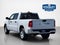 2026 RAM Ram 1500 RAM 1500 TRADESMAN CREW CAB 4X4 5'7' BOX