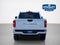 2026 RAM Ram 1500 RAM 1500 TRADESMAN CREW CAB 4X4 5'7' BOX